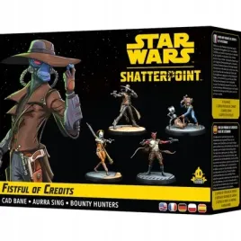 star-wars-shatterpoint-garsc-pelna-kredytow-cad-bane