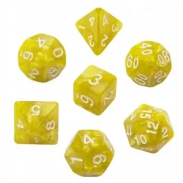 komplet-kosci-rebel-rpg-perlowe-jasnozolte