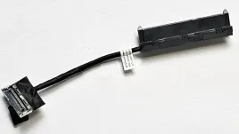 konektor-dysku-kabel-tasma-hdd-sata-acer-nitro-vn7-792g-vn7-791g