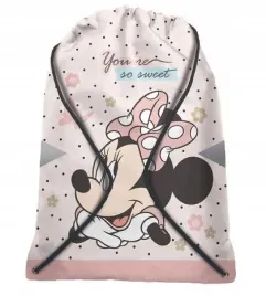 worek-na-gimnastyke-minnie-mouse-beniamin