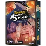 tajemnica-w-5-minut