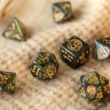 koci-zestaw-kosci-pixel-liczba-sztuk-1-szt