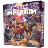 podziemne-imperium
