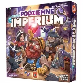 podziemne-imperium