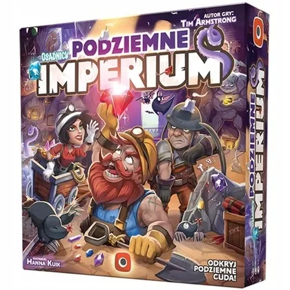 podziemne-imperium