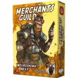 neuroshima-hex-merchants-guild-edycja-3-0