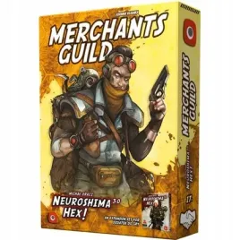 neuroshima-hex-merchants-guild-edycja-3-0