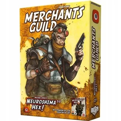 neuroshima-hex-merchants-guild-edycja-3-0
