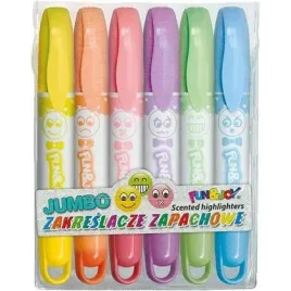 zakreslacze-jumbo-zapachowe-6-kolorow