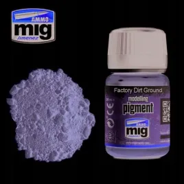 ammo-modelling-pigment-factory-dirt-ground-35-ml