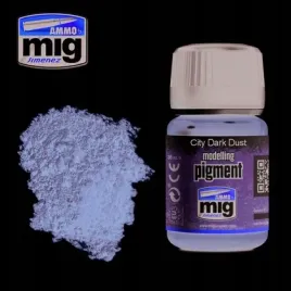ammo-modelling-pigment-city-dark-dust-35-ml
