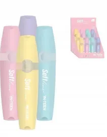 zakreslacz-softline-12szt-yn-teen-interdruk