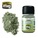 ammo-modelling-pigment-golan-earth-35-ml-stan-nowy