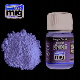 ammo-modelling-pigment-negev-sand-35-ml