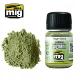 ammo-modelling-pigment-negev-sand-35-ml-stan-nowy