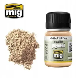 ammo-modelling-pigment-middle-east-dust-35-ml