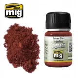 ammo-modelling-pigment-primer-red-35-ml