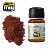 ammo-modelling-pigment-primer-red-35-ml-stan-nowy