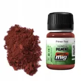 ammo-modelling-pigment-primer-red-35-ml-nazwa-amig3017