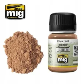 ammo-modelling-pigment-brick-dust-35-ml