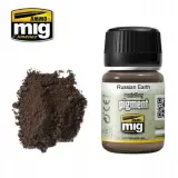 ammo-modelling-pigment-russian-earth-35-ml
