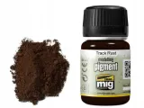 ammo-modelling-pigment-track-rust-35-ml-stan-nowy