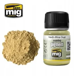 ammo-modelling-pigment-north-africa-dust-35-ml