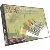 the-army-painter-wargames-mega-brush-set-2023