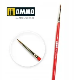 ammo-marta-kolinsky-brush-2
