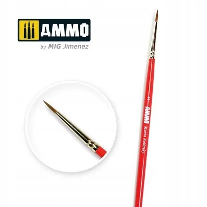 ammo-marta-kolinsky-brush-2
