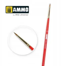 ammo-marta-kolinsky-brush-1-7