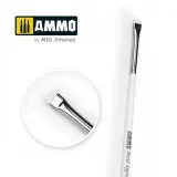 ammo-decal-application-brush-3
