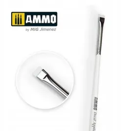 ammo-decal-application-brush-3