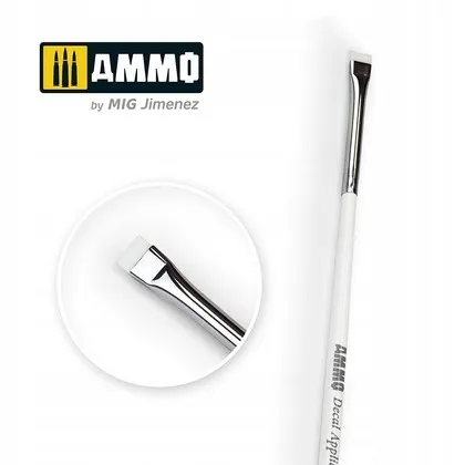 ammo-decal-application-brush-3
