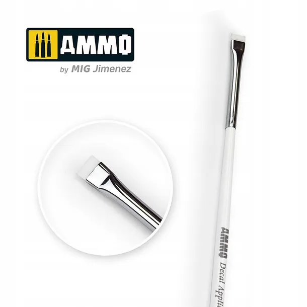 ammo-decal-application-brush-3-marka-ammo-by-mig-jimenez