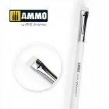 ammo-decal-application-brush-2
