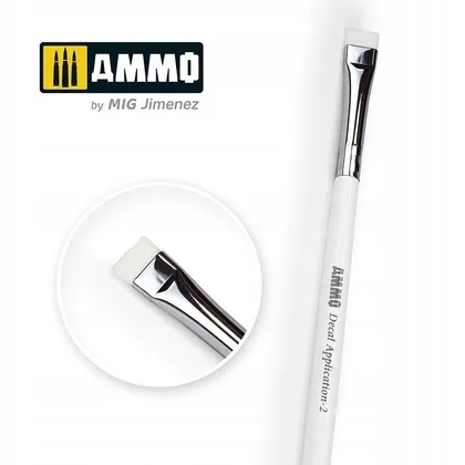 ammo-decal-application-brush-2