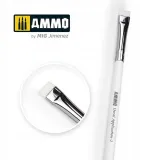 ammo-decal-application-brush-2-stan-nowy