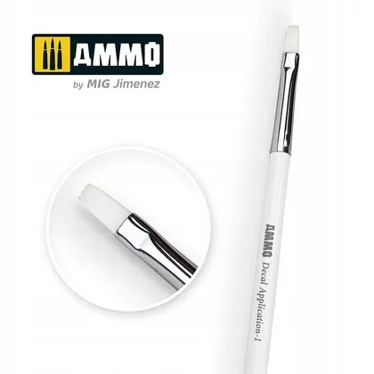 ammo-decal-application-brush-1