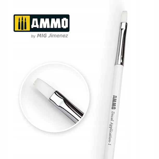 ammo-decal-application-brush-1-marka-ammo-by-mig-jimenez
