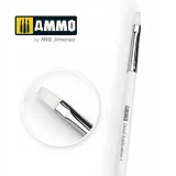 ammo-decal-application-brush-1-marka-ammo-by-mig-jimenez