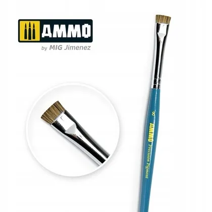 ammo-precision-pigment-brush-8