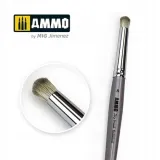 ammo-technical-brush-drybrush-8
