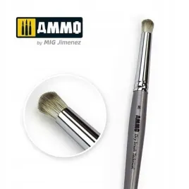 ammo-technical-brush-drybrush-8