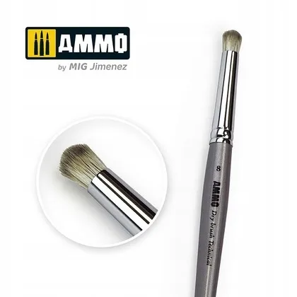 ammo-technical-brush-drybrush-8