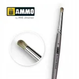 ammo-technical-brush-drybrush-6