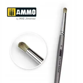 ammo-technical-brush-drybrush-6