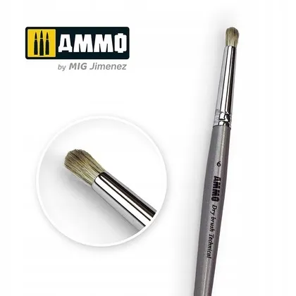 ammo-technical-brush-drybrush-6