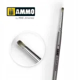 ammo-technical-brush-drybrush-4