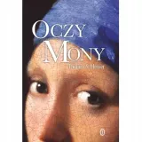 oczy-mony-multico